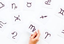 STIŽE ROMANSA: Napokon će ova tri znaka upoznati ljubav svog života!