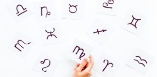 STIŽE ROMANSA: Napokon će ova tri znaka upoznati ljubav svog života!