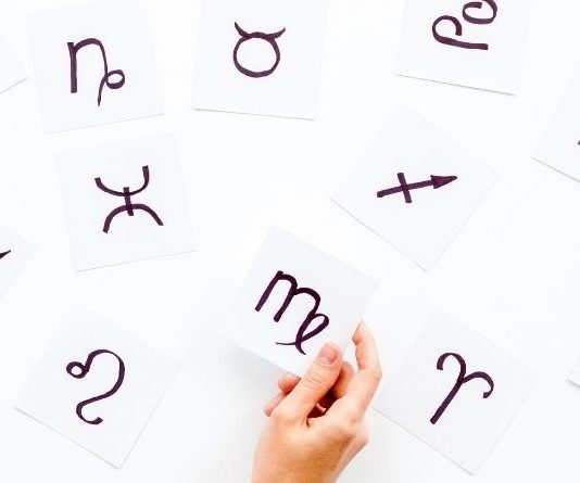 STIŽE ROMANSA: Napokon će ova tri znaka upoznati ljubav svog života!