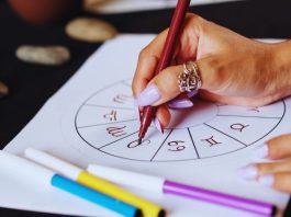 NOVA SEDMICA,NOVA SREĆA,NOVA RADOST: Blago ovim znacima tokom narednih sedam dana!