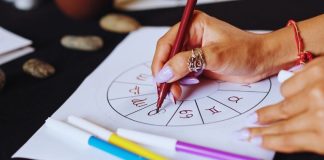 NOVA SEDMICA,NOVA SREĆA,NOVA RADOST: Blago ovim znacima tokom narednih sedam dana!