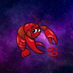 RAK-HOROSKOP DO KRAJA SEDMICE: Spremite se za susret sa karmom!