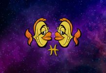 RIBE-HOROSKOP DO KRAJA SEDMICE: Spremite se za susret sa karmom!