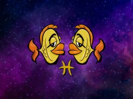 RIBE-HOROSKOP DO KRAJA SEDMICE: Spremite se za susret sa karmom!