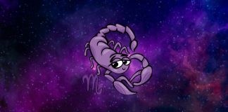 ŠKORPIJA-POČEO JE MART:Saznajte hoće li vam biti čaroban ili bolan!