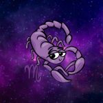 ŠKORPIJA-HOROSKOP DO KRAJA SEDMICE: Spremite se za susret sa karmom!