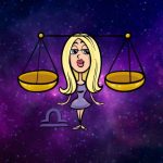 VAGA-HOROSKOP DO KRAJA SEDMICE: Spremite se za susret sa karmom!