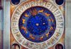 VAGA – GODIŠNJI HOROSKOP ZA 2027.GODINU: Sledi vam NAJLUĐA godina u životu!
