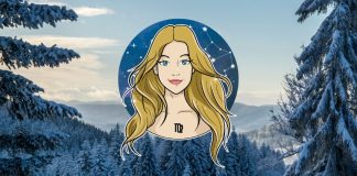 Djevica – Isključite sve i slušajte intuiciju: istina izlazi na vidjelo baš sada!