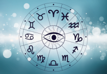 JARAC – GODIŠNJI HOROSKOP ZA 2027.GODINU: Sledi vam NAJLUĐA godina u životu!