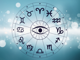 JARAC – GODIŠNJI HOROSKOP ZA 2027.GODINU: Sledi vam NAJLUĐA godina u životu!