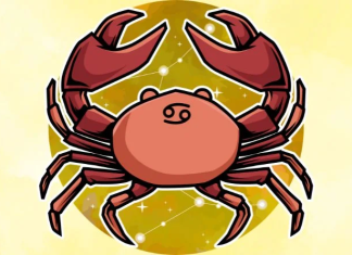Rak, ono što ste mjesecima priželjkivali stiže vam na kućni prag, ali pod uslovom koji niste očekivali!