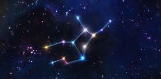 LAV – OVAJ HOROSKOP MOŽE DA VAS ŠOKIRA: Niste svesni KAKAV PREOKRET vam sprema SUDBINA, ali zbog JEDNE STVARI će vas ZABOLETI DUŠA!