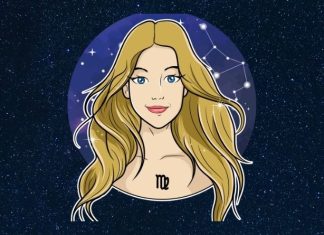 DEVICA – VELIKI PREOKRET! Ono što vam stiže niko nije mogao da predvidi!