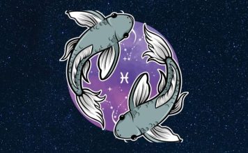 RIBE – OVAKO NEŠTO NISTE DOŽIVELI, VELIKI ŠOKOVI, ALI TAKO POZITIVNI: Karma vam uskoro POČINJE UZVRAĆATI i vaš život postaje MNOGO BOLJI, evo i zašto!