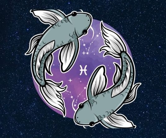 RIBE – DETALJNI KARMIČKI HOROSKOP DO 20. AVGUSTA: NE DOLAZI VAM MIR NEGO HAOS, VAŠ ŽIVOT POČINJE DA SE MENJA IZ KORENA, evo zašto dane koje slede MORATE SHVATITI JAKO OZBILJNO!
