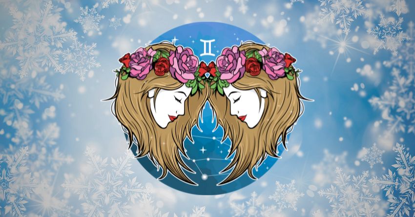 1 (16)