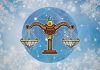 VAGA, OPREZ U LJUBAVI: OVA 3 ZNAKA MOGU DONETI VIŠE PROBLEMA NEGO SREĆE!