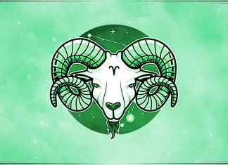 OVAN – HOROSKOP ZA NAREDNIH 72.SATA: Bićete u POTPUNOJ NEVERICI, prosto nećete znati šta vas je snašlo, jer SUDBINA za vas ima LUDAČKI PLAN koji NE OČEKUJETE!