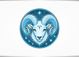 OVAN – NEDELJNI HOROSKOP OD 14. DO 21. SEPTEMBRA: Došlo je vreme da vam ŽIVOT VRATI sve što vam je DUGOVAO, posle TUGE dolazi SREĆA, posle IZDAJE osoba koja će vam DOKAZATI šta je to PRAVA LJUBAV!