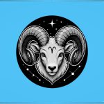 OVAN – HOROSKOP PO CIGANSKIM KARTAMA ZA DRUGU POLOVINU SEPTEMBRA: Mislili ste da je SVE ZAVRŠENO, ali SUDBINA ima DRUGI PLAN, pa je moguće da vam se javi neko IZ PROŠLOSTI i MOLI da NASTAVITE tamo gde ste stali!