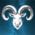 OVAN – HOROSKOP DO KRAJA SEDMICE: Stižu vam LEPE VESTI, neke LJUBAVI su u najavi, a nekima od vas dolazi BIVŠA LJUBAV koja je spremna da vas MOLI za POMIRENJE i NOVU ŠANSU!