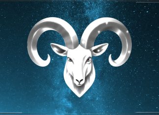 OVAN – HOROSKOP DO KRAJA SEDMICE: Stižu vam LEPE VESTI, neke LJUBAVI su u najavi, a nekima od vas dolazi BIVŠA LJUBAV koja je spremna da vas MOLI za POMIRENJE i NOVU ŠANSU!