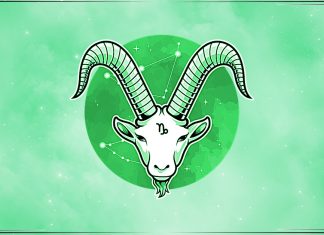 JARAC – HOROSKOP ZA NAREDNIH 72.SATA: Bićete u POTPUNOJ NEVERICI, prosto nećete znati šta vas je snašlo, jer SUDBINA za vas ima LUDAČKI PLAN koji NE OČEKUJETE!