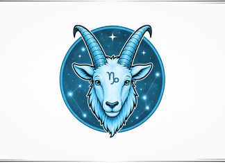 JARAC – NEDELJNI HOROSKOP OD 14. DO 21. SEPTEMBRA: Došlo je vreme da vam ŽIVOT VRATI sve što vam je DUGOVAO, posle TUGE dolazi SREĆA, posle IZDAJE osoba koja će vam DOKAZATI šta je to PRAVA LJUBAV!
