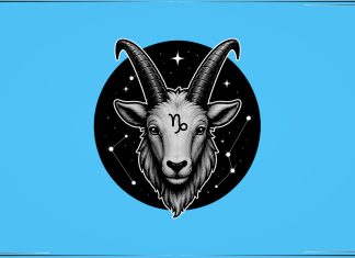 JARAC – HOROSKOP PO CIGANSKIM KARTAMA ZA DRUGU POLOVINU SEPTEMBRA: Mislili ste da je SVE ZAVRŠENO, ali SUDBINA ima DRUGI PLAN, pa je moguće da vam se javi neko IZ PROŠLOSTI i MOLI da NASTAVITE tamo gde ste stali!