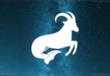 JARAC – HOROSKOP DO KRAJA SEDMICE: Stižu vam LEPE VESTI, neke LJUBAVI su u najavi, a nekima od vas dolazi BIVŠA LJUBAV koja je spremna da vas MOLI za POMIRENJE i NOVU ŠANSU!