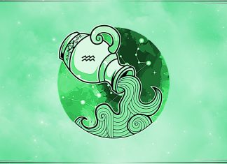 VODOLIJA – HOROSKOP ZA NAREDNIH 72.SATA: Bićete u POTPUNOJ NEVERICI, prosto nećete znati šta vas je snašlo, jer SUDBINA za vas ima LUDAČKI PLAN koji NE OČEKUJETE!
