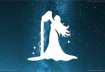 VODOLIJA – HOROSKOP DO KRAJA SEDMICE: Stižu vam LEPE VESTI, neke LJUBAVI su u najavi, a nekima od vas dolazi BIVŠA LJUBAV koja je spremna da vas MOLI za POMIRENJE i NOVU ŠANSU!