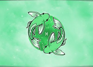 RIBE – HOROSKOP ZA NAREDNIH 72.SATA: Bićete u POTPUNOJ NEVERICI, prosto nećete znati šta vas je snašlo, jer SUDBINA za vas ima LUDAČKI PLAN koji NE OČEKUJETE!