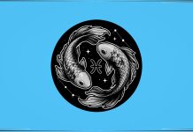 RIBE – HOROSKOP PO CIGANSKIM KARTAMA ZA DRUGU POLOVINU SEPTEMBRA: Mislili ste da je SVE ZAVRŠENO, ali SUDBINA ima DRUGI PLAN, pa je moguće da vam se javi neko IZ PROŠLOSTI i MOLI da NASTAVITE tamo gde ste stali!