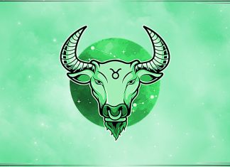 BIK – HOROSKOP ZA NAREDNIH 72.SATA: Bićete u POTPUNOJ NEVERICI, prosto nećete znati šta vas je snašlo, jer SUDBINA za vas ima LUDAČKI PLAN koji NE OČEKUJETE!