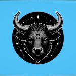 BIK – HOROSKOP PO CIGANSKIM KARTAMA ZA DRUGU POLOVINU SEPTEMBRA: Mislili ste da je SVE ZAVRŠENO, ali SUDBINA ima DRUGI PLAN, pa je moguće da vam se javi neko IZ PROŠLOSTI i MOLI da NASTAVITE tamo gde ste stali!