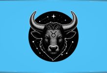 BIK – HOROSKOP PO CIGANSKIM KARTAMA ZA DRUGU POLOVINU SEPTEMBRA: Mislili ste da je SVE ZAVRŠENO, ali SUDBINA ima DRUGI PLAN, pa je moguće da vam se javi neko IZ PROŠLOSTI i MOLI da NASTAVITE tamo gde ste stali!