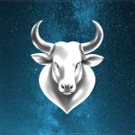 BIK – HOROSKOP DO KRAJA SEDMICE: Stižu vam LEPE VESTI, neke LJUBAVI su u najavi, a nekima od vas dolazi BIVŠA LJUBAV koja je spremna da vas MOLI za POMIRENJE i NOVU ŠANSU!