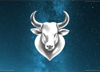 BIK – HOROSKOP DO KRAJA SEDMICE: Stižu vam LEPE VESTI, neke LJUBAVI su u najavi, a nekima od vas dolazi BIVŠA LJUBAV koja je spremna da vas MOLI za POMIRENJE i NOVU ŠANSU!