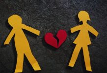 ŠKORPIJA: SUZE SU NEIZBEŽNE! Karma vam sprema obrt koji niste mogli ni da zamislite!