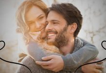 LAV: SUZE SU NEIZBEŽNE! Karma vam sprema obrt koji niste mogli ni da zamislite!