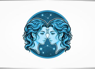 BLIZANCI – NEDELJNI HOROSKOP OD 14. DO 21. SEPTEMBRA: Došlo je vreme da vam ŽIVOT VRATI sve što vam je DUGOVAO, posle TUGE dolazi SREĆA, posle IZDAJE osoba koja će vam DOKAZATI šta je to PRAVA LJUBAV!