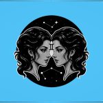 BLIZANCI – HOROSKOP PO CIGANSKIM KARTAMA ZA DRUGU POLOVINU SEPTEMBRA: Mislili ste da je SVE ZAVRŠENO, ali SUDBINA ima DRUGI PLAN, pa je moguće da vam se javi neko IZ PROŠLOSTI i MOLI da NASTAVITE tamo gde ste stali!