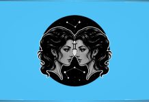 BLIZANCI – HOROSKOP PO CIGANSKIM KARTAMA ZA DRUGU POLOVINU SEPTEMBRA: Mislili ste da je SVE ZAVRŠENO, ali SUDBINA ima DRUGI PLAN, pa je moguće da vam se javi neko IZ PROŠLOSTI i MOLI da NASTAVITE tamo gde ste stali!