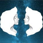 BLIZANCI – HOROSKOP DO KRAJA SEDMICE: Stižu vam LEPE VESTI, neke LJUBAVI su u najavi, a nekima od vas dolazi BIVŠA LJUBAV koja je spremna da vas MOLI za POMIRENJE i NOVU ŠANSU!