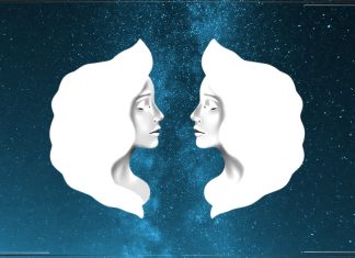 BLIZANCI – HOROSKOP DO KRAJA SEDMICE: Stižu vam LEPE VESTI, neke LJUBAVI su u najavi, a nekima od vas dolazi BIVŠA LJUBAV koja je spremna da vas MOLI za POMIRENJE i NOVU ŠANSU!