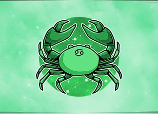 RAK – HOROSKOP ZA NAREDNIH 72.SATA: Bićete u POTPUNOJ NEVERICI, prosto nećete znati šta vas je snašlo, jer SUDBINA za vas ima LUDAČKI PLAN koji NE OČEKUJETE!