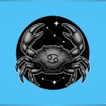RAK – HOROSKOP PO CIGANSKIM KARTAMA ZA DRUGU POLOVINU SEPTEMBRA: Mislili ste da je SVE ZAVRŠENO, ali SUDBINA ima DRUGI PLAN, pa je moguće da vam se javi neko IZ PROŠLOSTI i MOLI da NASTAVITE tamo gde ste stali!