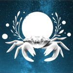 RAK – HOROSKOP DO KRAJA SEDMICE: Stižu vam LEPE VESTI, neke LJUBAVI su u najavi, a nekima od vas dolazi BIVŠA LJUBAV koja je spremna da vas MOLI za POMIRENJE i NOVU ŠANSU!